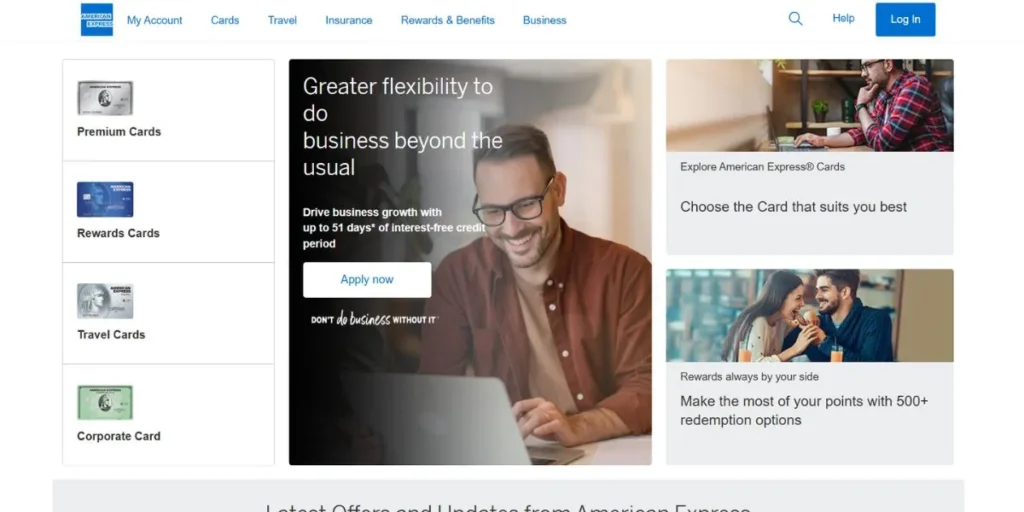 MNC Companies in India