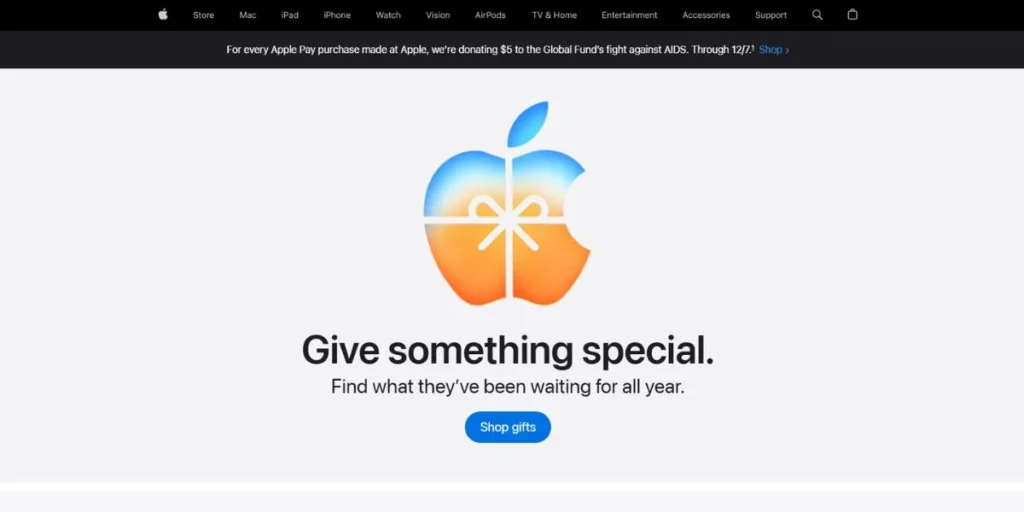 MNC Companies in India