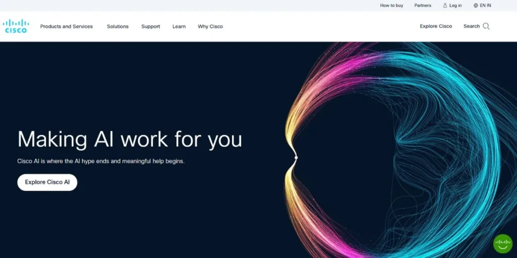 MNC Companies in India