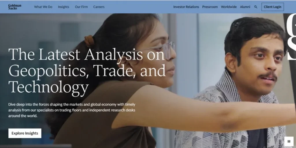 MNC Companies in India