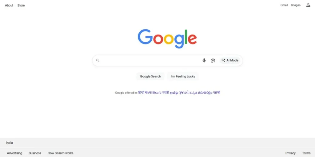 MNC Companies in India