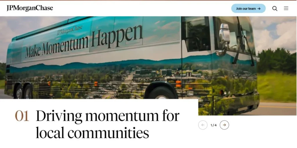 MNC Companies in India