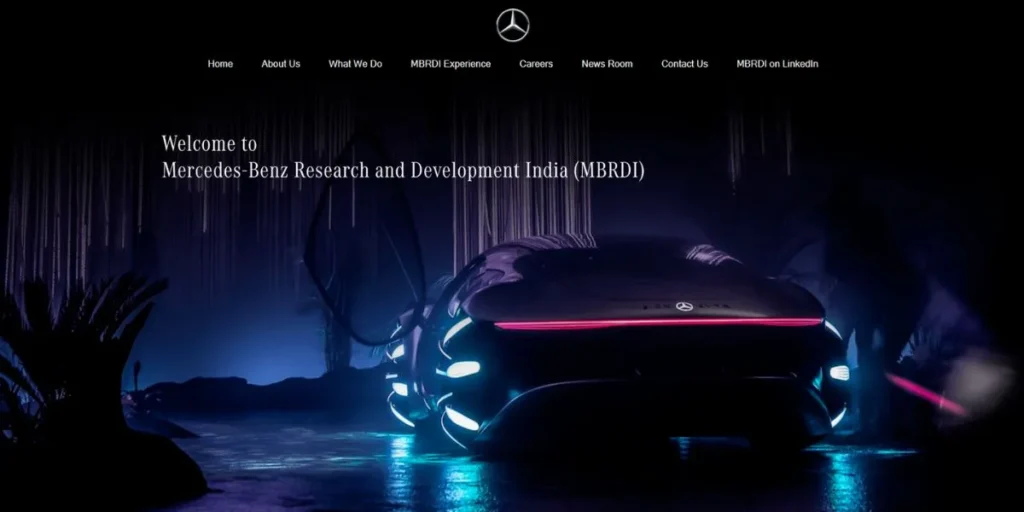 MNC Companies in India