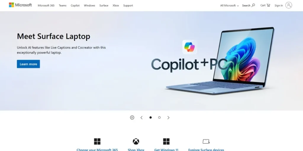 MNC Companies in India