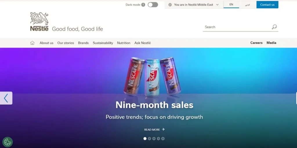 MNC Companies in India