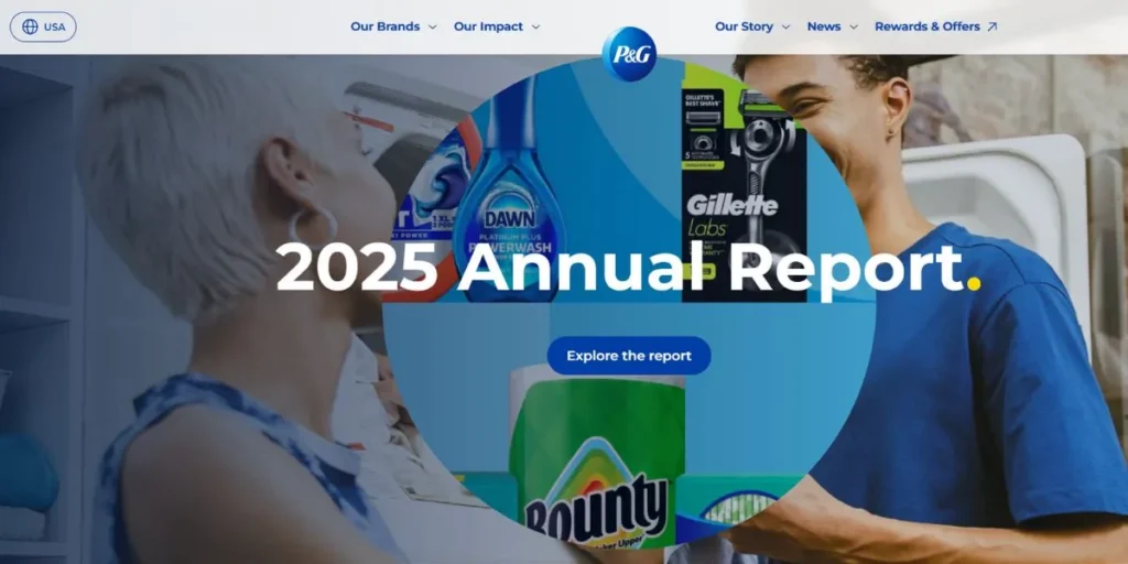 MNC Companies in India