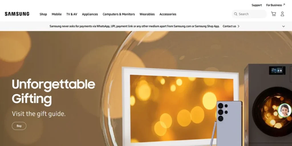 MNC Companies in India