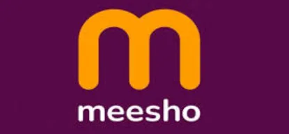 Meesho - E-Commerce Website in India