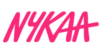 Nykaa - E-Commerce Website in India