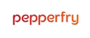 Pepperfry - E-Commerce Website in India