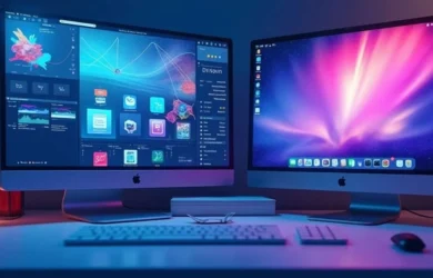 Photoshop Alternatives