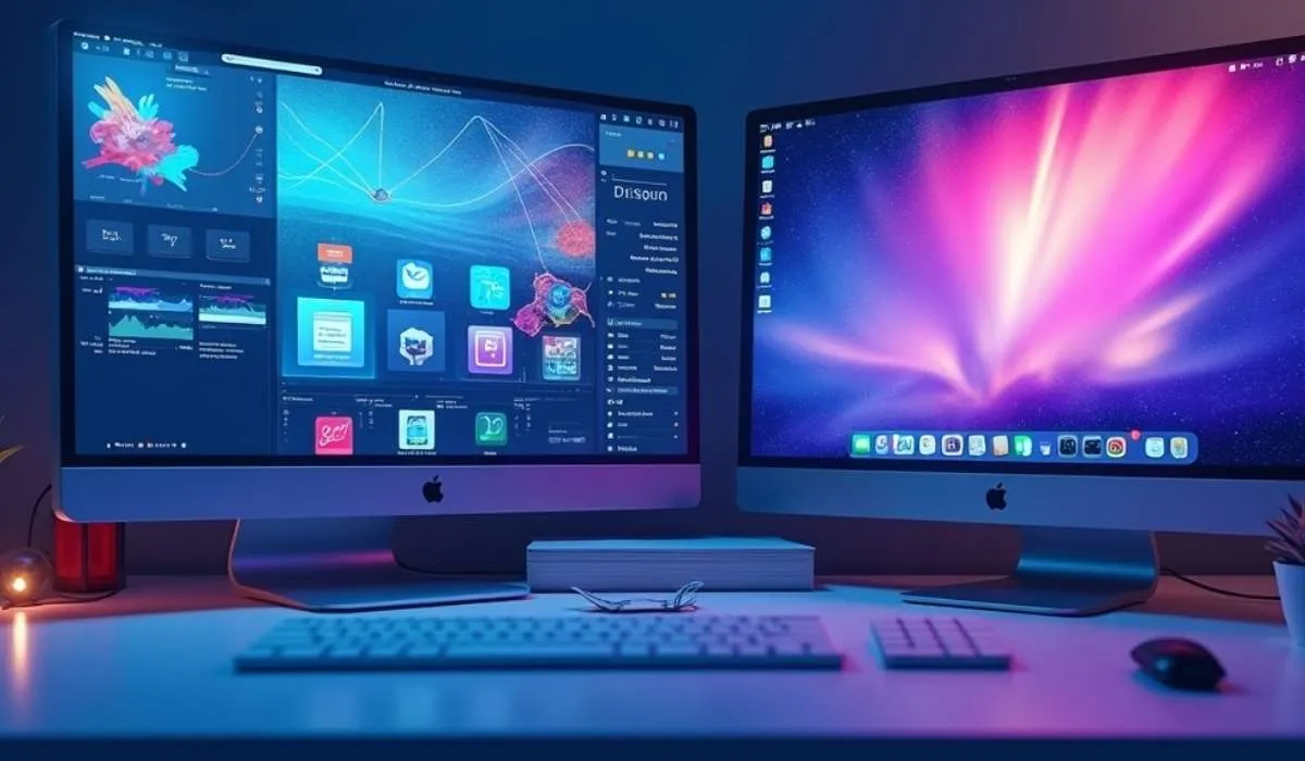 Photoshop Alternatives