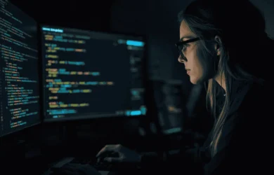 Python Development Companies