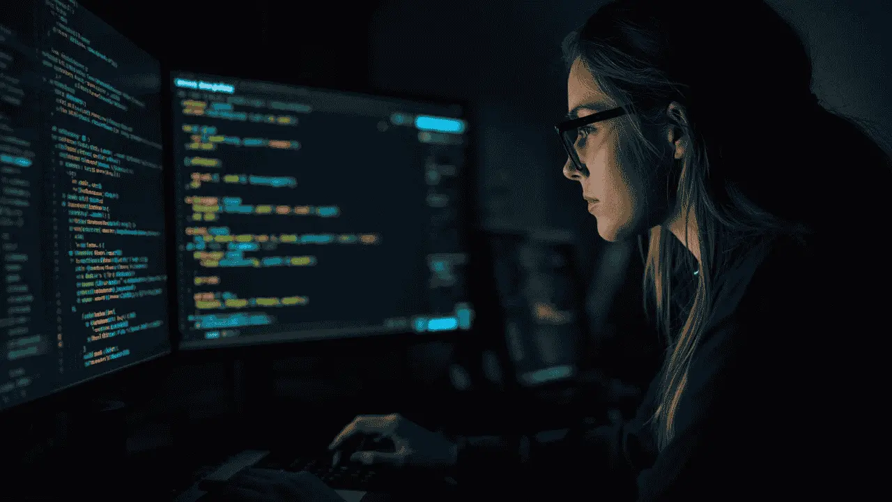 Python Development Companies