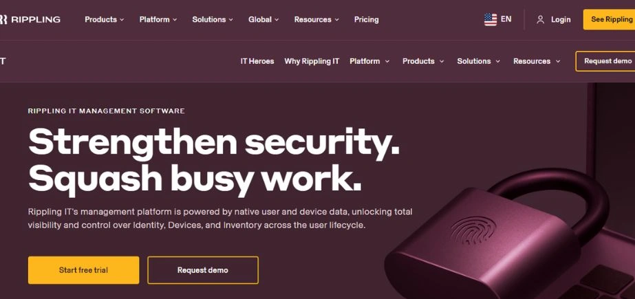 Rippling IT - Inventory Management System (1)