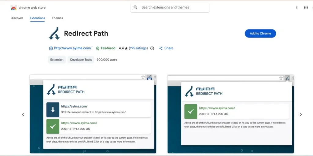 SEO Chrome Extensions