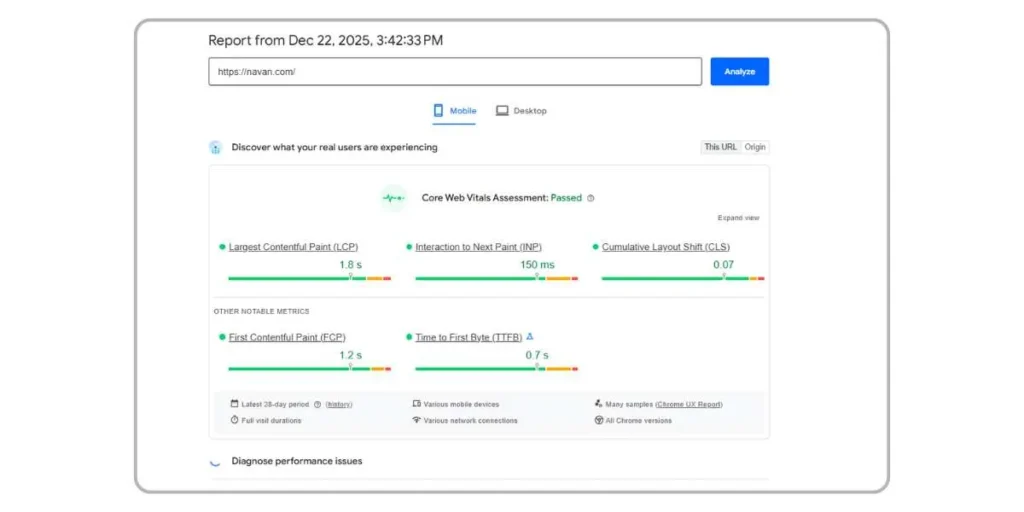 SEO Strategies for B2B Companies