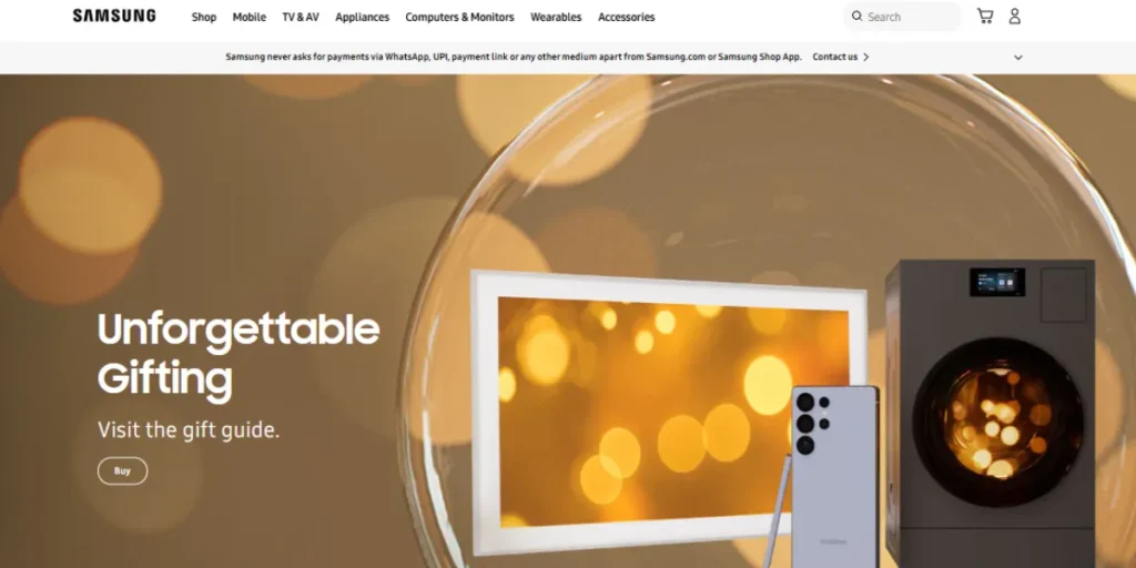 Korean Companies in India