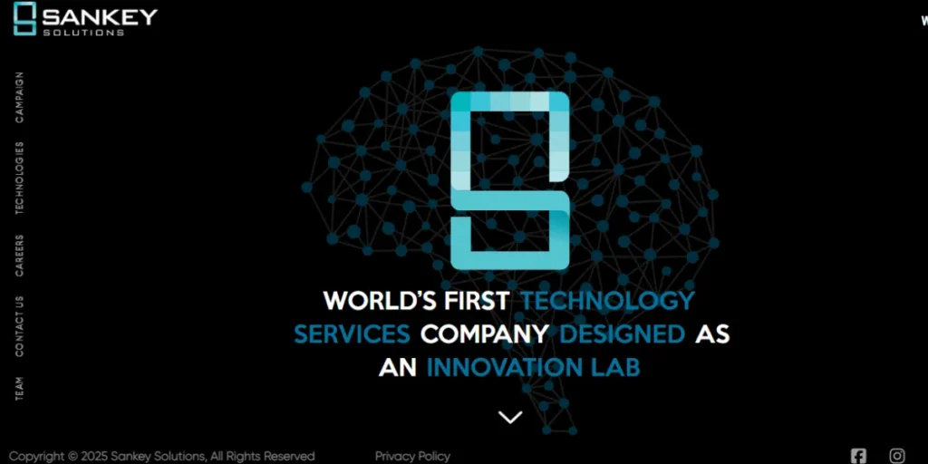 IT Companies in Thane 