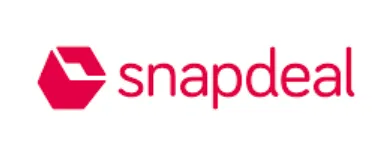 Snapdeal - E-Commerce Website in India