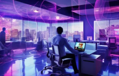 Software Companies in Baner