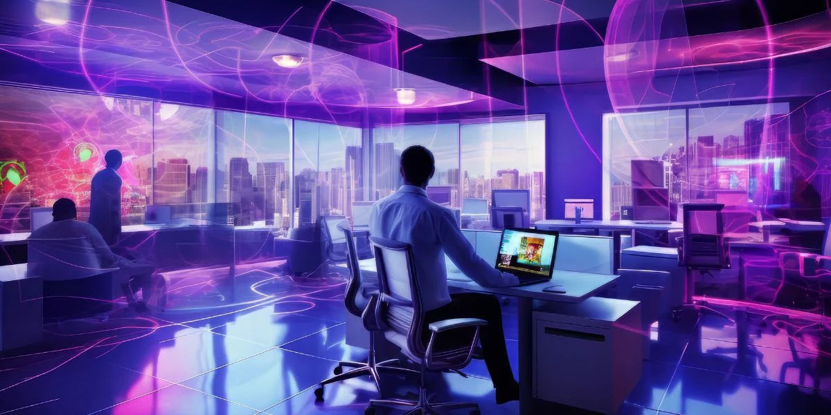 Software Companies in Baner