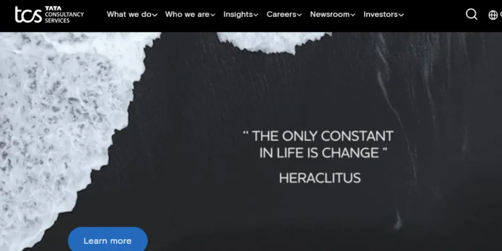 IT Companies in Thane 