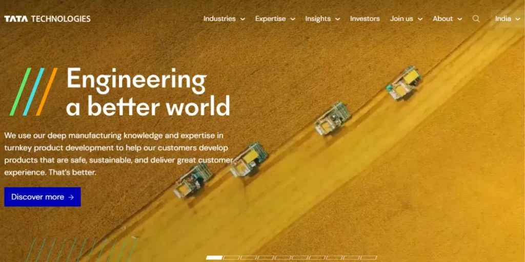 IT Companies in Thane 