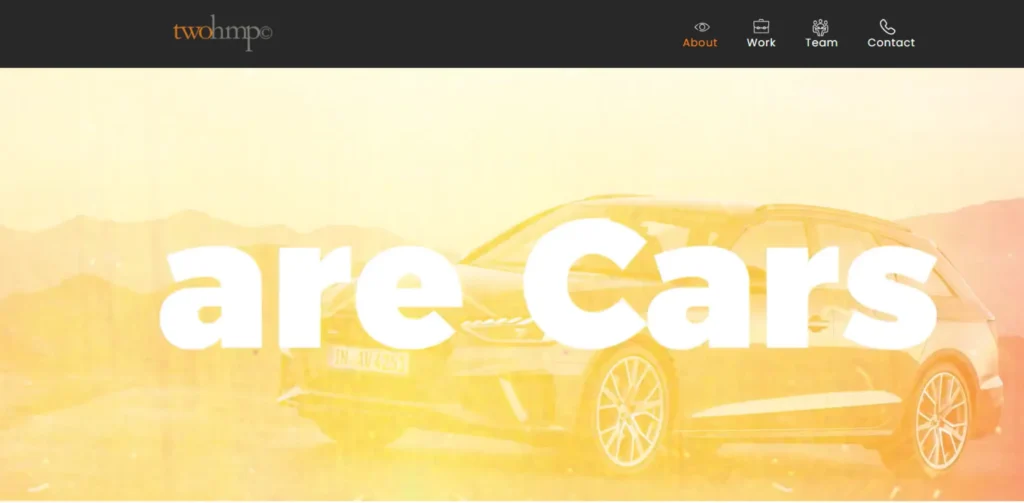 Advertising Agencies in Gurgaon