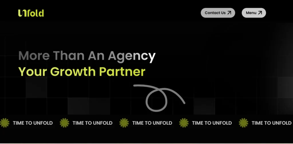 Advertising Agencies in Gurgaon