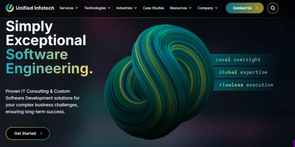 Mobile app development company in kolkata