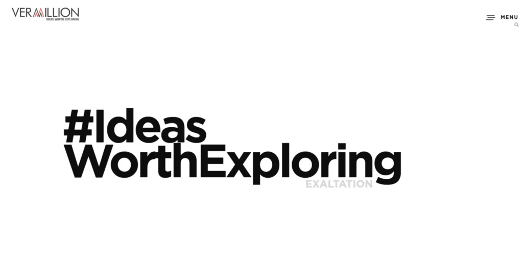 Advertising Agencies in Gurgaon