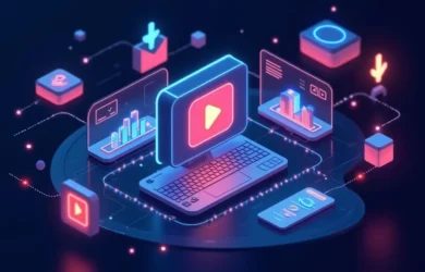 Video Submission Sites