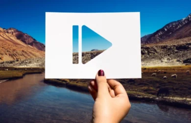 Vimeo to MP4 Converter