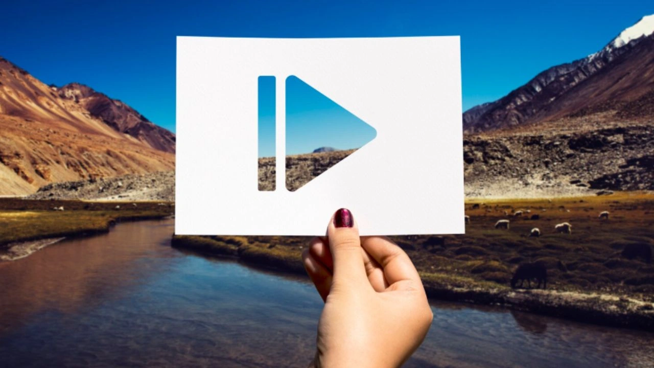 Vimeo to MP4 Converter