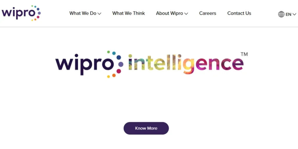 IT Companies in Ghaziabad 