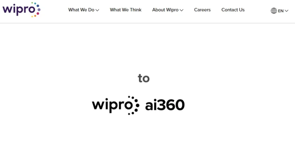 IT Companies in Thane 