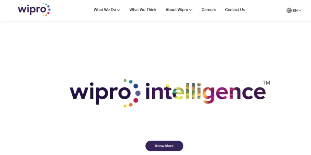 Software Companies in Coimbatore