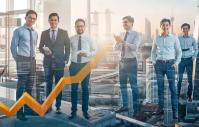 korean companies in India