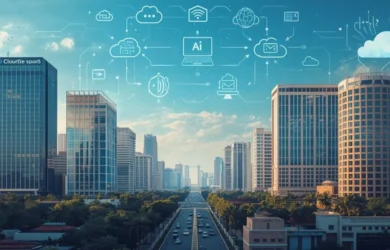 software - software companies in Vizag