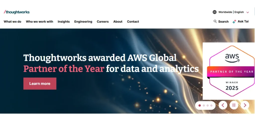 Software Companies in Coimbatore