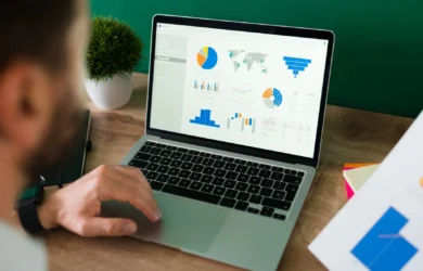 10 Best Rank Tracker Tools Your Complete Guide to SEO Success