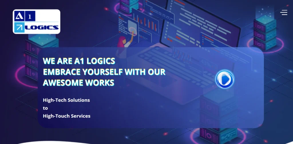 IT Companies in Mangalore