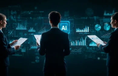 AI Development Companies in India