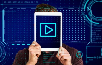 AI YouTube Shorts Generators