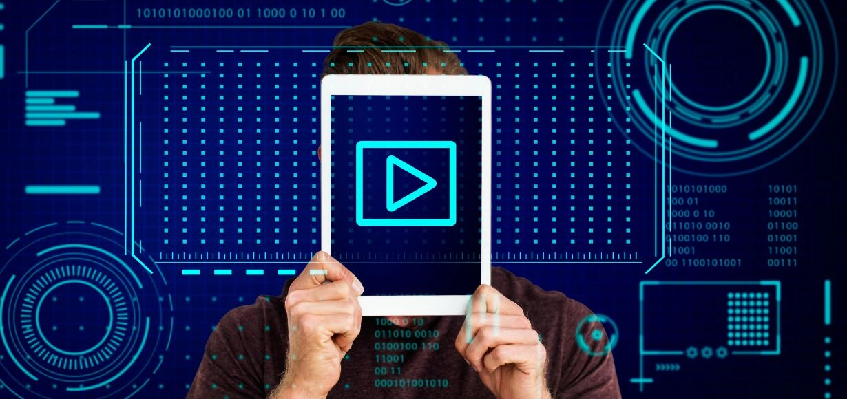 AI YouTube Shorts Generators