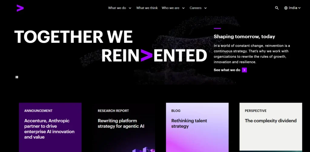 IT Companies in Kolkata