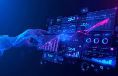 Ad Optimization Tools