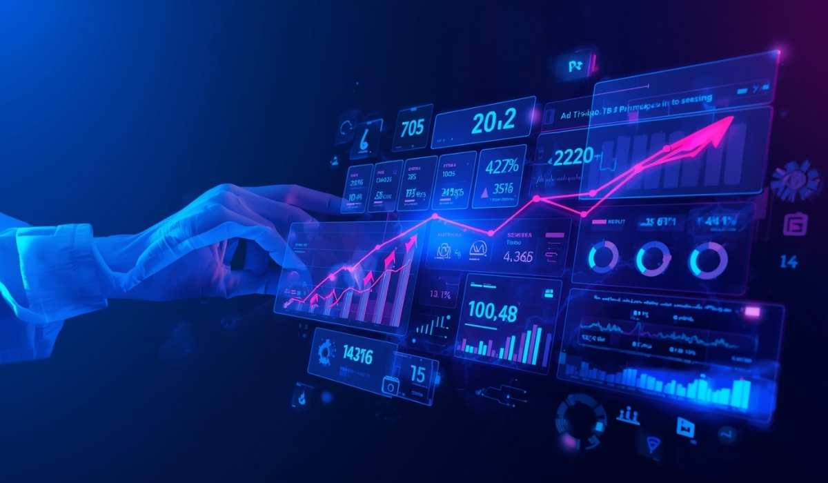 Ad Optimization Tools