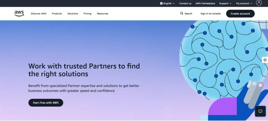 data asset management tool - Amazon Web Services - Data Lakes and Analytics